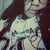:iconblackeclipse88: