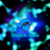 :iconblackeco: