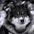 :iconblackedoutartis: