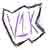 :iconblackedoutsofthum: