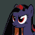 :iconblackegg13: