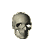 :iconBlackEgoBox: