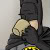 :iconblackehavoc: