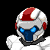 :iconblackehawke: