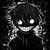 :iconblackejay: