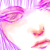 :iconblackelectrik: