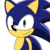:iconblackelerizo1: