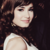 :iconblackeley: