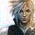 :iconblackelitestudio: