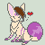 :iconblackemcia4001: