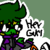 :iconblackemeraldx: