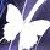 :iconblackemily:
