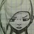 :iconblackemodevil: