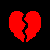 :iconblackemohearts: