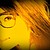 :iconblackemokiss: