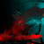 :iconblackemowolf: