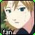 :iconblackempire-savior:
