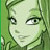 :iconblackempress368: