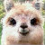 :iconblackemptiness: