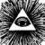 :iconblacken-fenrir: