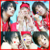 :iconblacken-rose: