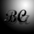 :iconblackencloud: