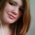 :iconblackendrose97: