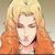 :iconblackened-blood-rose: