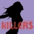 :iconblackened-crown: