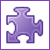 :iconblackened-deceit: