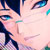 :iconblackened-feather: