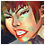 :iconblackened-feather: