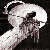 :iconblackened-flag: