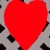 :iconBlackened-Heart-3892:
