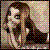 :iconblackened-kawai: