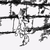:iconblackened-paw:
