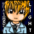 :iconblackened-princess: