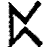:iconblackened-requiem: