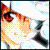 :iconblackened-silence: