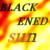 :iconblackened-sun: