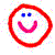 :iconblackened-tear: