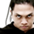 :iconblackened-white: