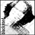 :iconblackened: