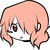 :iconblackenedaura: