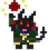 :iconblackenedbeast: