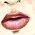 :iconblackenedblood: