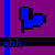 :iconblackenedcherri: