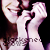:iconblackenedcrows: