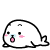 :iconblackenedgenevieve: