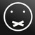 :iconblackenedgray: